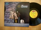 IMPRESSIONS ( Curtis Mayfield ) young mods' forgotten story CURTOM 1969 NM