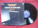 Sumy - Funkin In Your Mind ( 12 ''  - Dutch Electro Boogie - Part 1&2 )