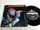 ROLLING STONES OH-3 7