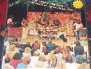 Guru Guru : Live,Doppel-LP VG++++ bis Nm-