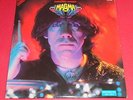 Magma -- Retrospective vol 1   -- 2 LPs / Rock Progressive