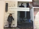 Brand New Devil and God are raging inside me clear music on vinyl record mov
