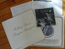 Rolling Stones Beggars Banquet LP UK Japan + 7
