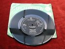 THE PINK FLOYD ARNOLD LAYNE COLUMBIA ORIGINAL 1967