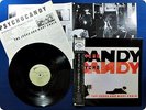 THE JESUS AND MARY CHAIN Psycho Candy P13193 OBI LP Ck7460