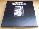 MOSAIC BOX SET Complete Capitol Recordings of Nat King Cole Trio 27 LP Vinyl OOP