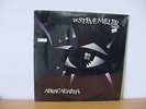 THE STEVE MILLER BAND 