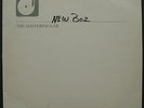 BOZ SCAGGS Hits 1980 US ORG Double Advance Promo ACETATE LP *Different Version*