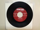 UPRISERS:Nine To Five-Let Me Take You Down-U.S. 7