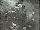 THE WHO QUADROPHENIA 2LP WITH BOOKLET TRACK 2409 203