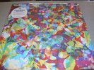 Caribou - Our Love - LP 180g Vinyl // Neu & OVP // incl. Download