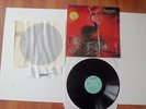 DEPECHE MODE  -- SPEAK & SPELL   +POP TRANSFER BÜGEL BILD + STICKER  TOPZUSTAND