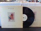 Woo WHICHEVER WAY YOU ARE GOING YOU ARE GOING WRONG IPR 20 RE 1987 LP NM/VG+