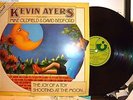 KEVIN AYERS 