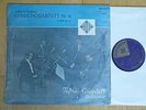 Telefunken BLE 14082 Beethoven string quartet nr 14 op 131 Tatrai quartet