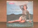 Victor Silvester - You Stepped Out Of A Dream (LP) Cyd Charisse cover 33SX 1195