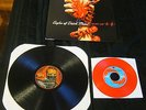 Eagles of Death Metal Heart On 12