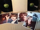 Beatles 