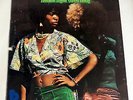 Donald Byrd: Street Lady  [VG++ Copy]