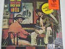 RARE SEALED LP - MEL & TIM GOOD GUYS ONLY WIN IN THE MOVIES Bamboo BMS 8001Soul