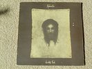 ANDWELLA WORLD'S END Reflection L6 Rare 1970 LP Andwella's Dream Dave Lewis