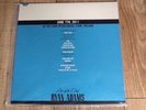 RYAN ADAMS - LIVE AFTER DEAF - CORK IRELAND - V RARE 12