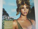 RARE SEALED LP - BEYONCE B'DAY 2006 SONY Jay-Z Kanye 2LP