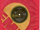 ACDC - JAILBREAK / FLING THING - ROO LABEL RARE 7