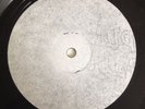Jaguar - Power Games - Test Pressing Lp. Nwobhm