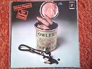 Rolling Stones Sticky Fingers Spanish Version 1971 Rare 