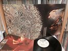 NM-/NM Steppenwolf -Monster wlp Promo US Dunhill Records 1968 gatefold 