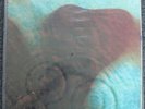 Pink Floyd   Meddle MFSL LP   FACTORY SEALED