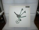 OASIS Let There Be Love / Sitting Here in Silence 10