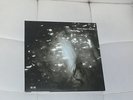 YEAH YEAH YEAHS IS IS rare double 2x7