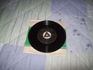 carl perkins/blue suede shoes/LONDON/UK BIDDERS ONLY