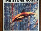 THE STONE ROSES FOOLS GOLD 9.53 12