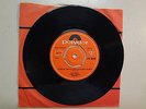 JACK BRUCE:(Of Cream)I’m Getting’ Tired-Rootin’ Tootin’-U.K. 7