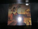 Rare Pink Floyd Animals Vinyl Lp **1St Pressing**JC 34474 1977 New & Sealed