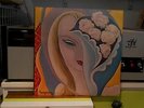 Derek & The Dominos Layla LP Polydor RI Clapton RARE BMG NO GATEFOLD MINT-