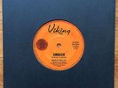 MARIA DALLAS - AMBUSH. NORTHERN SOUL MOD 45. VIKING. OZ