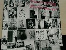 The Rolling Stones - Exile On Main Street - 2 x Vinyl LP 1972 cbs450196 1