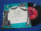 Bill Haley - Original British ep. SUPER RARE COVER