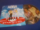 Abba - Japan 7