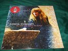 The Wind That Shakes the Barley Loreena McKennitt VINYL LP RECORD visit enya OOP