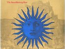 Alphaville: The Breathtaking Blue LP NM/M Canada WEA 24 48551 SEALED