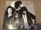 QUEEN At The Beeb 1989 UK  Vinyl LP  EXCELLENT CONDITION bbc