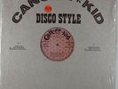 Carl Malcolm - Repatriation 12