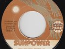Reggae 45 - Jimmy Cliff - 7x7 (7 Times To Rise, 7 Times To Fall) - Sunpower -mp3