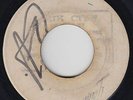 Reggae 45 - Ken Boothe - Just Another Girl - Studio One (Pre) - mp3