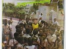 Yellowman - Zungguzungguguzungguzeng LP - Arrival - Dancehall Reggae
